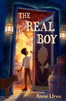 The_real_boy